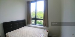 D'Leedon (D10), Condominium #201776422